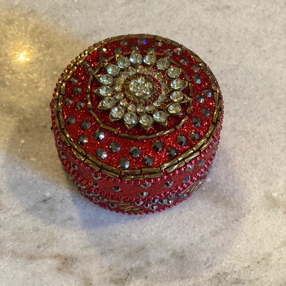 Little Box - Picture 2 of 2